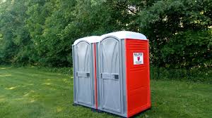  Kittitas, WA Portable Potty Rental Pros